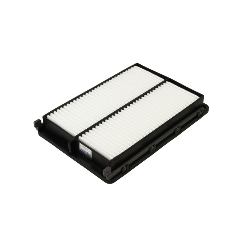 تصویر محصول فیلتر کابین هیوندای سوناتا 2.4 لیتر اتوماتیک سال 2007